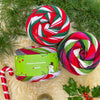

Horizon Christmas (Édition limitée) - Hobbii
3