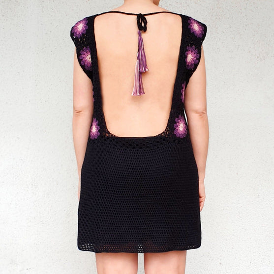 

Ibicenca - Robe
2