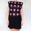 

Ibicenca - Robe
1
