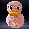 

Duckzilla
5