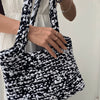 

Trendy Everyday Sac
2