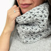 

Siena - Snood
1