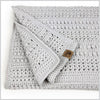 

Nevis - Plaid
3