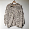 

Fisken LITE - Gilet
4