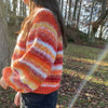 

Aurora - Pull
2