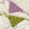 

Cuddly Wrap - Bandana pour Chien
6