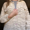 

Fisken LITE - Gilet
3