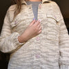 

Fisken LITE - Gilet
3
