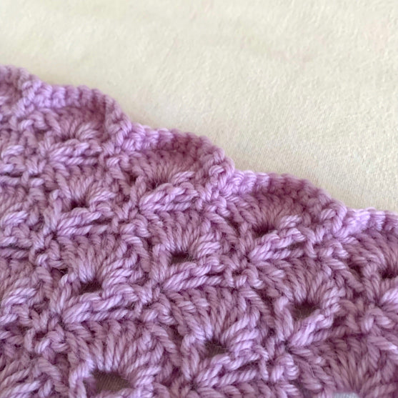 

Cuddly Wrap - Bandana pour Chien
2