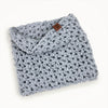 

Siena - Snood
3
