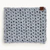 

Siena - Snood
5