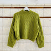 

Raoul - Pull
1