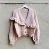 

Paul - Gilet
6