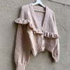 

Paul - Gilet
7