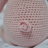 

Gunnar le cochon
4
