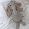 

Elliot l’éléphant
3