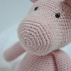 

Gunnar le cochon
2