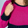

Easy Crop - Sweater
3