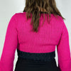 

Easy Crop - Sweater
5