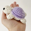 

Baby Turtle
3