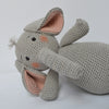 

Elliot l’éléphant
2