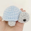 

Baby Turtle
4