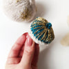 

Cozy Toadstools - Decoration
2