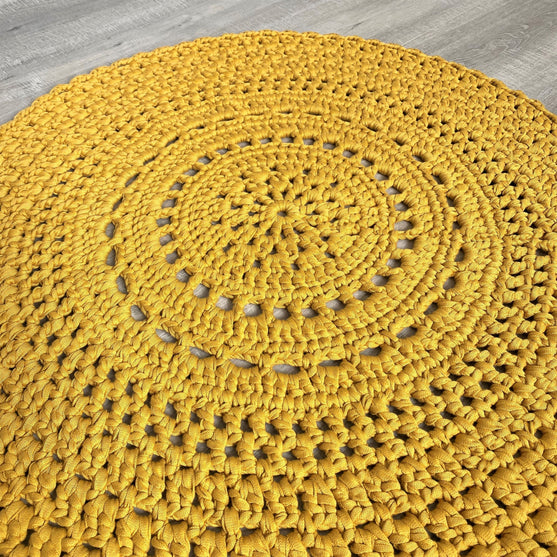 

Loopy - Tapis
4