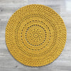 

Loopy - Tapis
3
