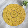 

Loopy - Tapis
1