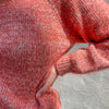 

Elisabeth - Pull
4