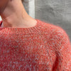

Elisabeth - Pull
3