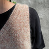 

Betty - Gilet
4