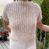 

Summer - Pull
5