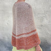 

Katharine - Poncho
5