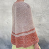 

Katharine - Poncho
5