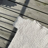 

Summer - Pull
4