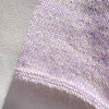

Sophia - Poncho enfant
4