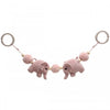 

O Link - Pour suspension - Go Handmade
4
