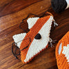 

Ragdoll Fox - Toy
4