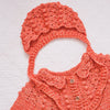 

Portobello - Bonnet Enfant
2