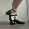 

Lover - Chaussettes
1