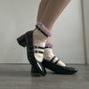 

Lover - Chaussettes
1