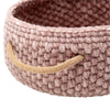 

Perles en verre - 30g - Go Handmade
4