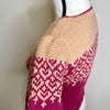 

Carlie - Sweater
6
