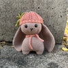 

Poppy - Lapin de Pâques
4