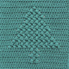 

Christmas Tree - Lingette
5