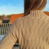 

Raoul - Pull
10
