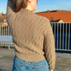 

Raoul - Pull
9