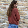 

Sigrid - Gilet
2